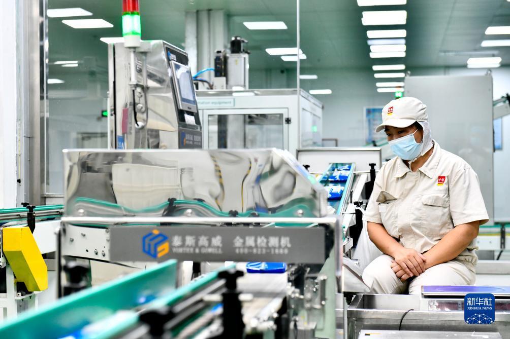 奔驰宝马电玩城下载