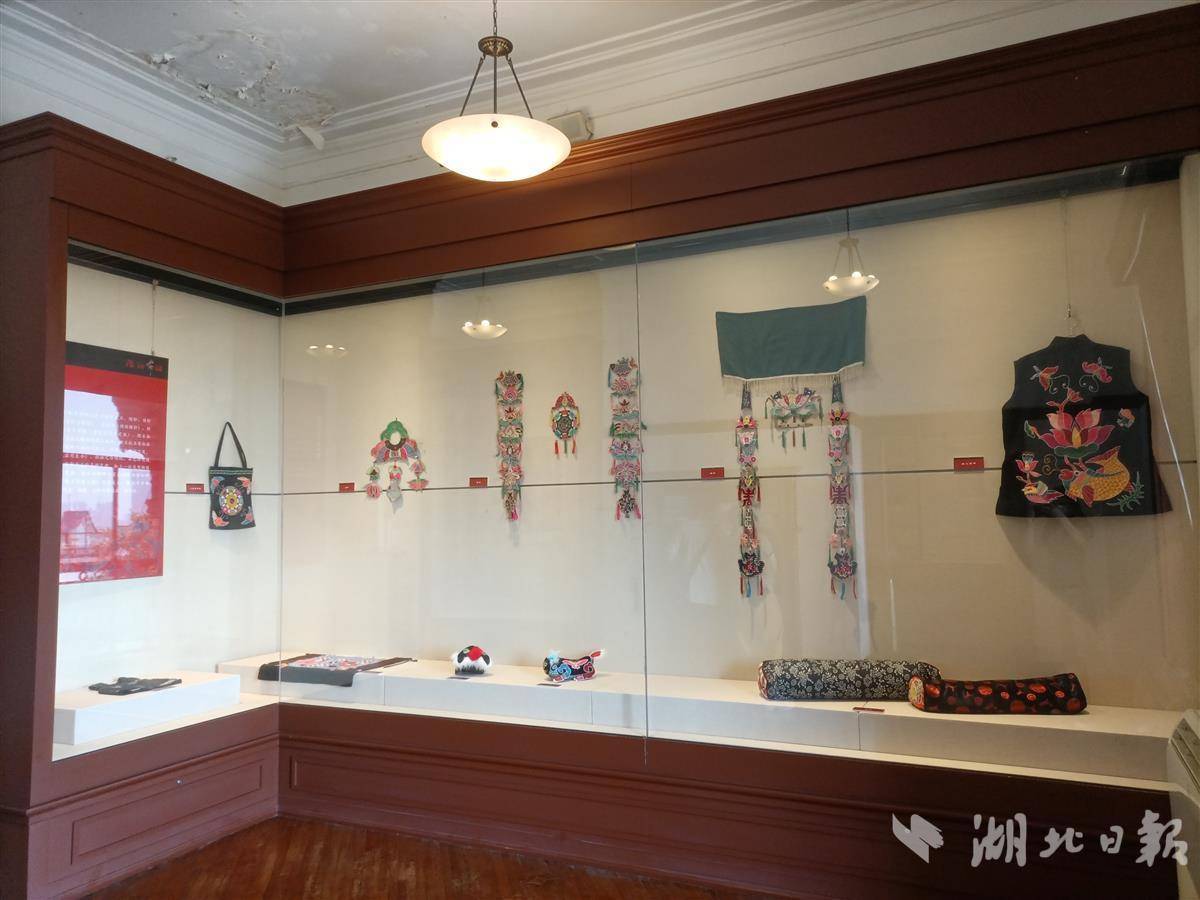 银河官网网址下载